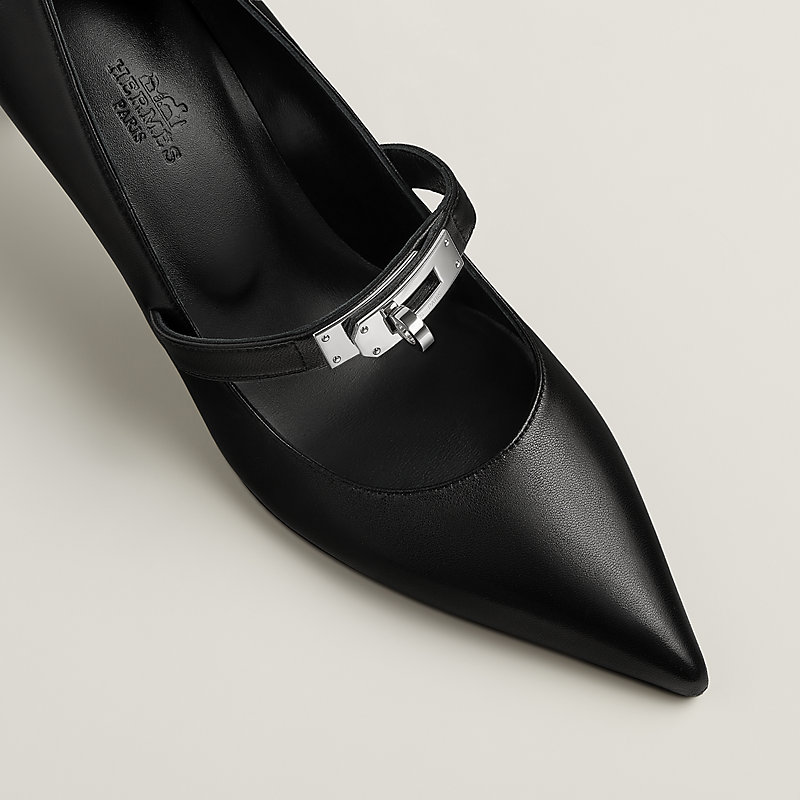 Kiara 60 pump | Hermès USA